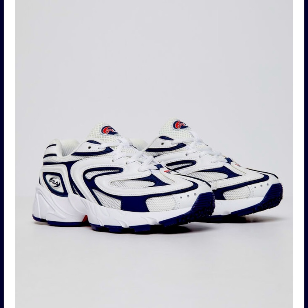 Fila Women’s Creator Sneakers